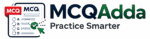 MCQAdda