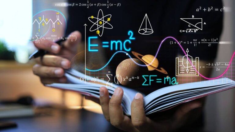 Free Class 12 Physics MCQs– Online Practice