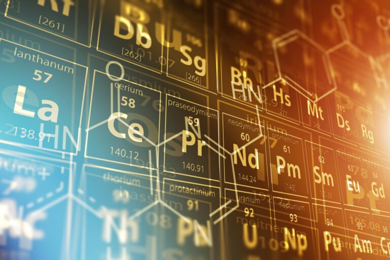 Free Class 12 Chemistry MCQs – Online Practice